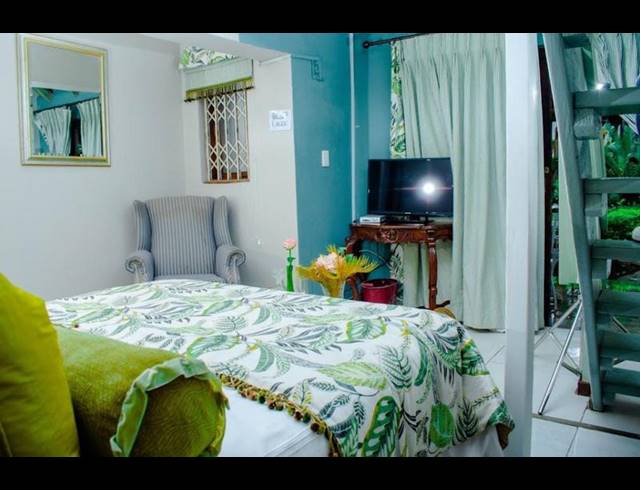 BUSINESS FOR SALE IN WHITE RIVER